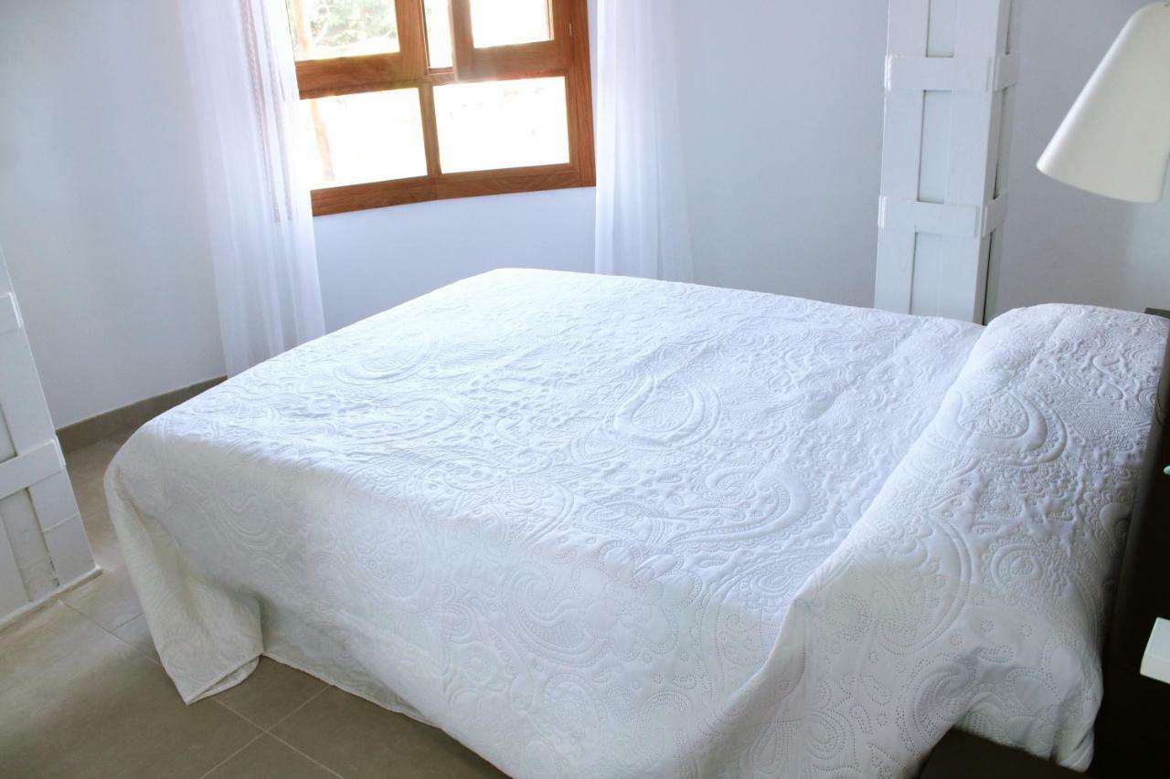 Vegueta Luxury Appartement Las Palmas de Gran Canaria